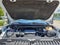 2022 Chevrolet Silverado 2500 HD Work Truck
