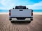2022 Chevrolet Silverado 2500 HD Work Truck