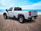 2022 Chevrolet Silverado 2500 HD Work Truck