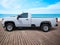 2022 Chevrolet Silverado 2500 HD Work Truck
