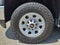 2022 Chevrolet Silverado 2500 HD Work Truck