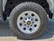 2022 Chevrolet Silverado 2500 HD Work Truck