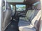 2025 Chevrolet Silverado EV RST - Max Range