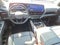 2025 Chevrolet Silverado EV RST - Max Range