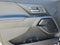 2025 Chevrolet Silverado EV RST - Max Range