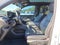 2025 Chevrolet Silverado EV RST - Max Range