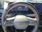 2025 Chevrolet Silverado EV RST - Max Range