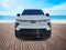 2025 Chevrolet Silverado EV RST - Max Range