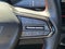 2025 Chevrolet Silverado EV RST - Max Range