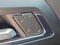 2025 Chevrolet Silverado EV RST - Max Range