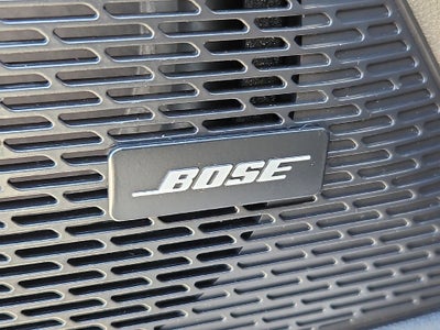 2025 Chevrolet Silverado EV RST - Max Range