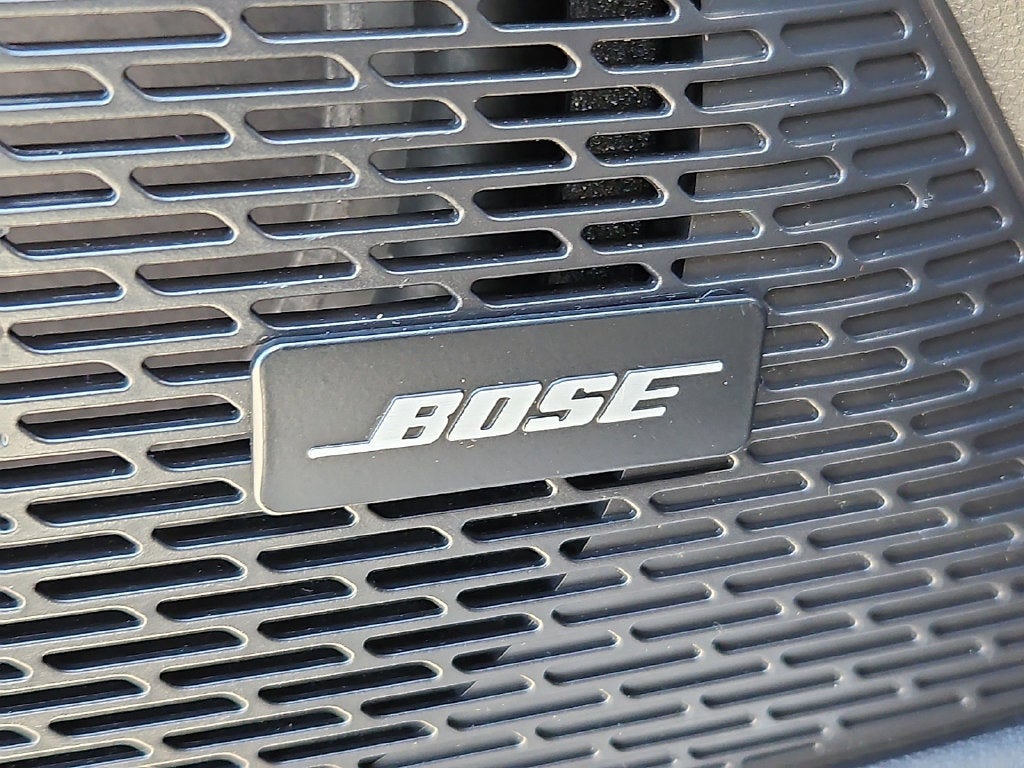 2025 Chevrolet Silverado EV RST - Max Range