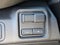2025 Chevrolet Silverado EV RST - Max Range