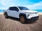 2025 Chevrolet Silverado EV RST - Max Range