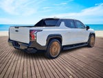 2025 Chevrolet Silverado EV RST - Max Range