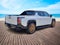 2025 Chevrolet Silverado EV RST - Max Range