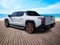 2025 Chevrolet Silverado EV RST - Max Range