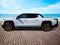 2025 Chevrolet Silverado EV RST - Max Range