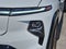 2025 Chevrolet Silverado EV RST - Max Range
