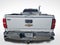 2013 Chevrolet Silverado 3500 HD Work Truck