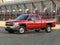 2011 Chevrolet Silverado 3500 HD DRW LT