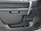 2011 Chevrolet Silverado 3500 HD DRW LT