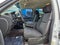 2011 Chevrolet Silverado 3500 HD DRW LT