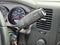 2011 Chevrolet Silverado 3500 HD DRW LT