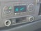 2011 Chevrolet Silverado 3500 HD DRW LT