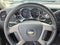 2011 Chevrolet Silverado 3500 HD DRW LT