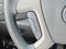 2011 Chevrolet Silverado 3500 HD DRW LT