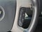 2011 Chevrolet Silverado 3500 HD DRW LT
