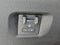 2011 Chevrolet Silverado 3500 HD DRW LT