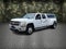 2011 Chevrolet Silverado 3500 HD DRW LT