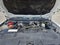 2011 Chevrolet Silverado 3500 HD DRW LT