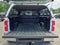 2011 Chevrolet Silverado 3500 HD DRW LT