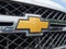 2011 Chevrolet Silverado 3500 HD DRW LT