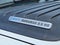 2011 Chevrolet Silverado 3500 HD DRW LT