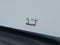 2011 Chevrolet Silverado 3500 HD DRW LT