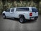 2011 Chevrolet Silverado 3500 HD DRW LT