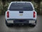 2011 Chevrolet Silverado 3500 HD DRW LT