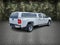 2011 Chevrolet Silverado 3500 HD DRW LT