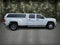 2011 Chevrolet Silverado 3500 HD DRW LT