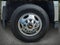 2011 Chevrolet Silverado 3500 HD DRW LT