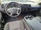 2011 Chevrolet Silverado 3500 HD DRW LT