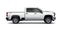 2026 Chevrolet Silverado 3500 HD WT DRW
