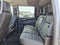 2025 Chevrolet Silverado 3500 HD LTZ DRW