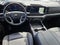 2025 Chevrolet Silverado 3500 HD LTZ DRW