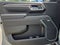 2025 Chevrolet Silverado 3500 HD LTZ DRW