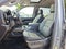 2025 Chevrolet Silverado 3500 HD LTZ DRW